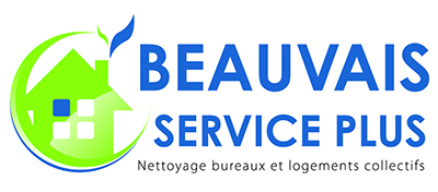 Grapefruit slice atop a pile of other slices